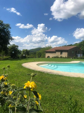 Agriresort La Noce di Francesca